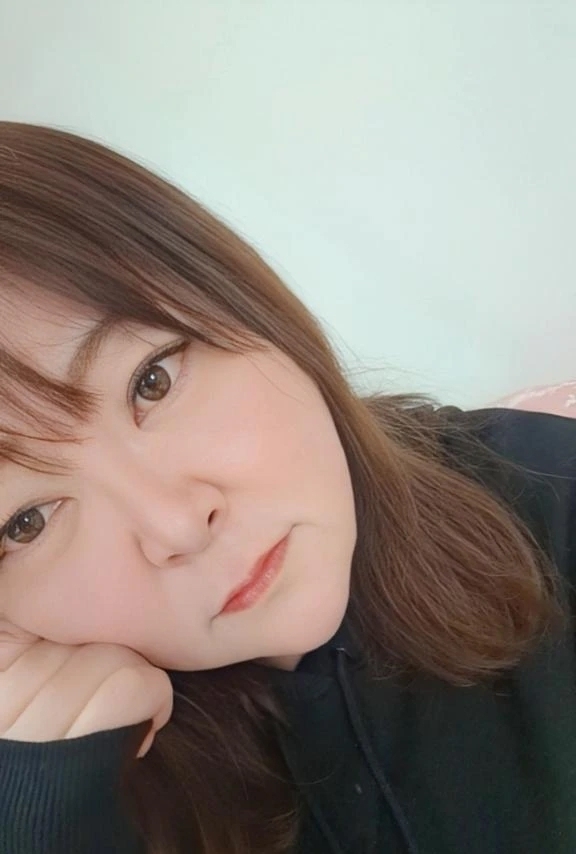 マツエク納め｜写メ日記｜岡崎｜鶯谷 人妻デリヘル 熟女の風俗最終章鶯谷店