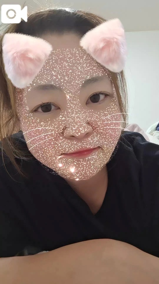 突然ですが💦｜写メ日記｜岡崎｜鶯谷 人妻デリヘル 熟女の風俗最終章鶯谷店