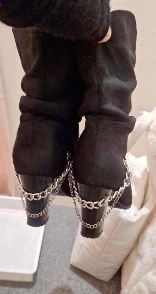 予定どおり🚃💨｜写メ日記｜岡崎｜鶯谷 人妻デリヘル 熟女の風俗最終章鶯谷店