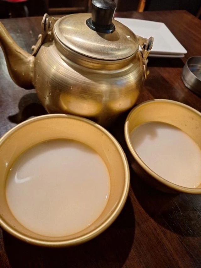 ここから‥｜写メ日記｜岡崎｜鶯谷 人妻デリヘル 熟女の風俗最終章鶯谷店