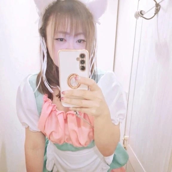 🩷明日14時から20時出勤🩷｜写メ日記｜岡崎｜鶯谷 人妻デリヘル 熟女の風俗最終章鶯谷店