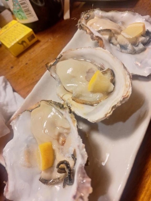 ♡やっぱりなまが好き♡｜写メ日記｜岡崎｜鶯谷 人妻デリヘル 熟女の風俗最終章鶯谷店