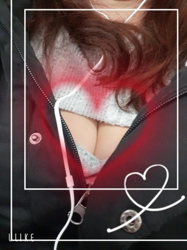 🩷今日は20時まで🩷｜写メ日記｜岡崎｜鶯谷 人妻デリヘル 熟女の風俗最終章鶯谷店