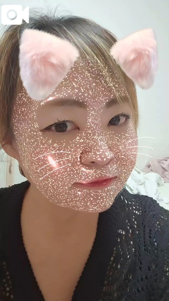 🩷大人の快楽🩷実験台🩷｜写メ日記｜岡崎｜鶯谷 人妻デリヘル 熟女の風俗最終章鶯谷店