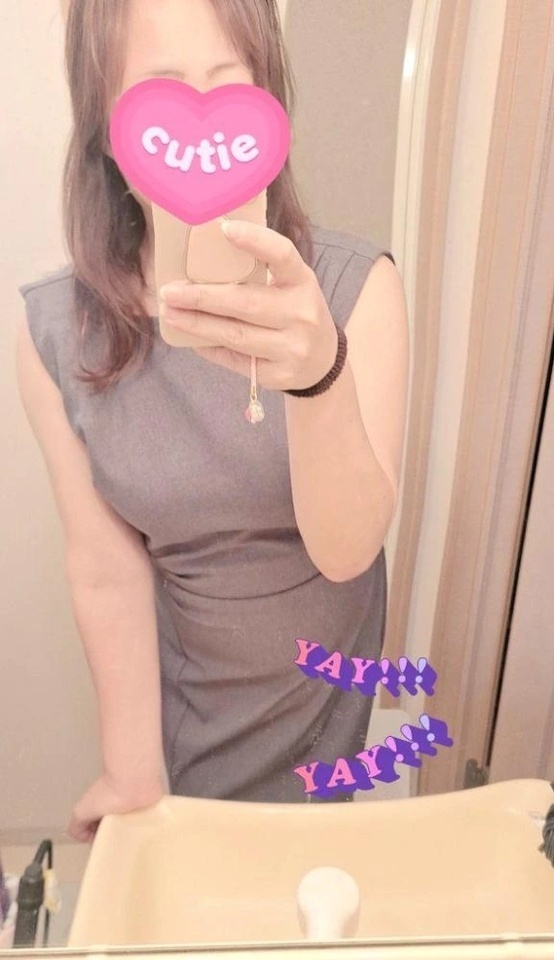 🩷このあと🩷｜写メ日記｜岡崎｜鶯谷 人妻デリヘル 熟女の風俗最終章鶯谷店