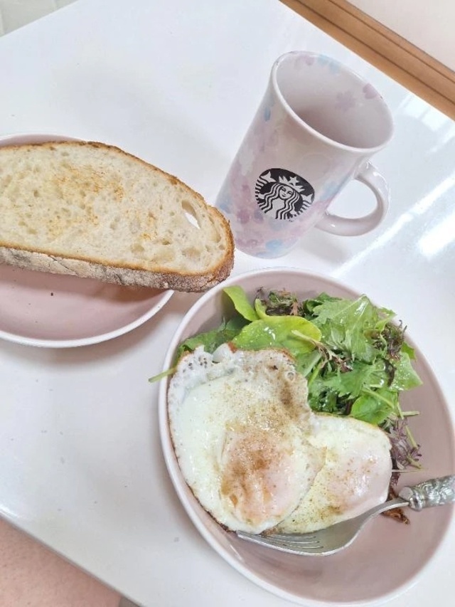 🩷早起きいいねー🩷｜写メ日記｜岡崎｜鶯谷 人妻デリヘル 熟女の風俗最終章鶯谷店