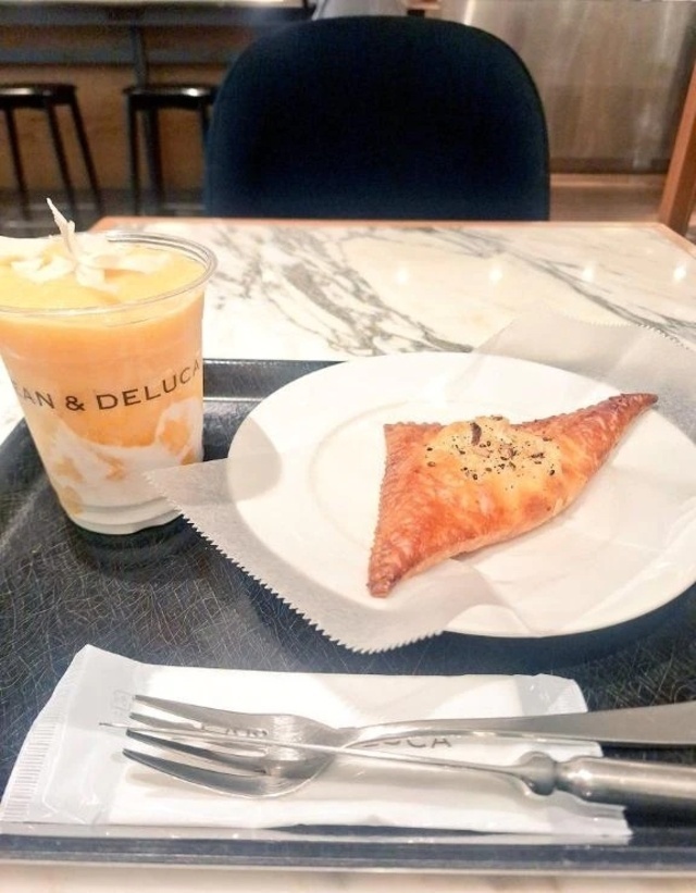 GOOD MORNING｜写メ日記｜岡崎｜鶯谷 人妻デリヘル 熟女の風俗最終章鶯谷店