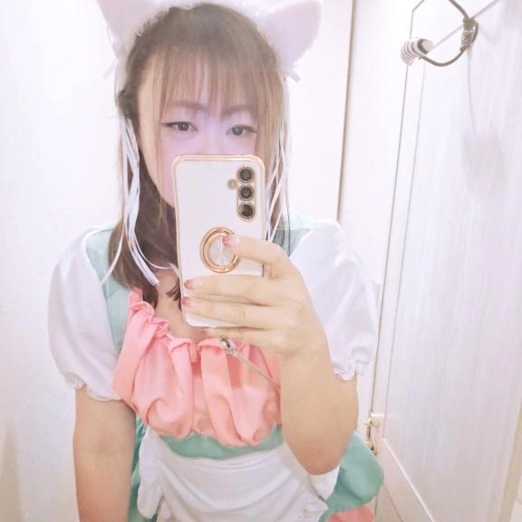 ♡昨夜のお誘い♡