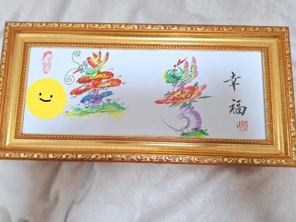 ようやく叶った🌺｜写メ日記｜岡崎｜鶯谷 人妻デリヘル 熟女の風俗最終章鶯谷店