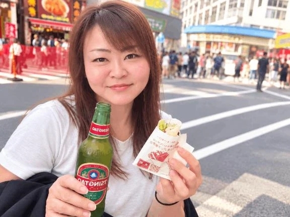 🍻たのしそな🍻｜写メ日記｜岡崎｜鶯谷 人妻デリヘル 熟女の風俗最終章鶯谷店