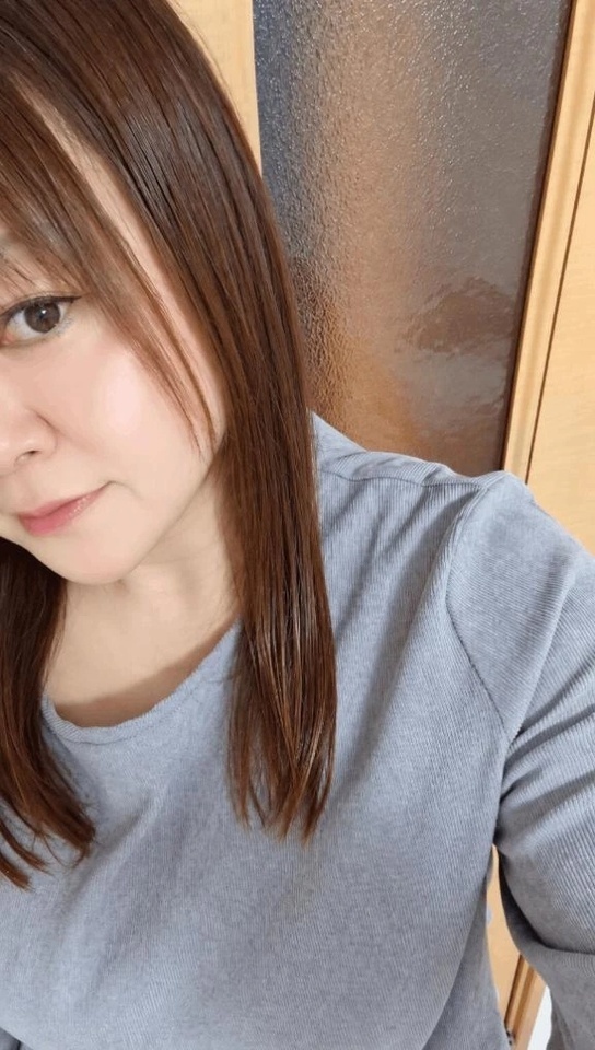 ♡１８時から♡｜写メ日記｜岡崎｜鶯谷 人妻デリヘル 熟女の風俗最終章鶯谷店
