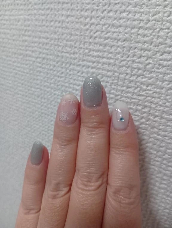 こんばんわ｜写メ日記｜葛城｜鶯谷 人妻デリヘル 熟女の風俗最終章鶯谷店