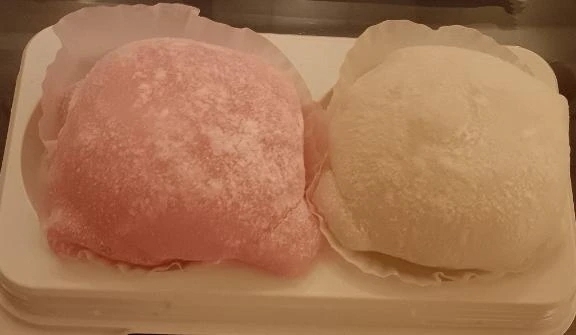 明けましておめでとうございます♪｜写メ日記｜葛城｜鶯谷 人妻デリヘル 熟女の風俗最終章鶯谷店