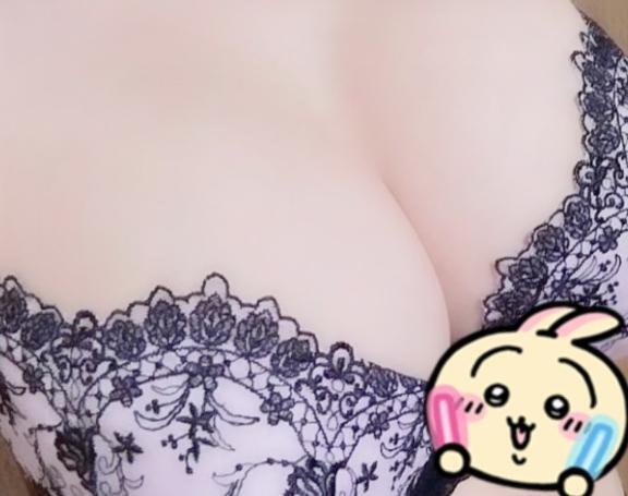 😊｜写メ日記｜紅林（くればやし）｜鶯谷 人妻デリヘル 熟女の風俗最終章鶯谷店