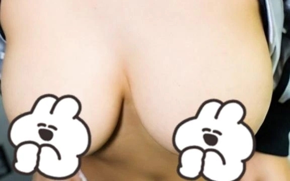 ⚾️｜写メ日記｜紅林（くればやし）｜鶯谷 人妻デリヘル 熟女の風俗最終章鶯谷店