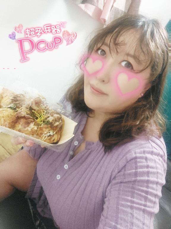♥お祭りだから♥