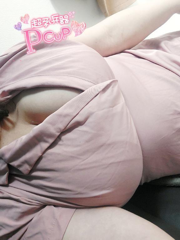 ♥この角度で正しい♥
