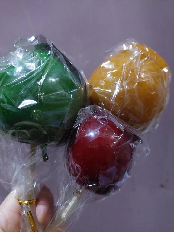 今日は二の酉｜写メ日記｜衣舞（いぶ）｜鶯谷 人妻デリヘル 熟女の風俗最終章鶯谷店