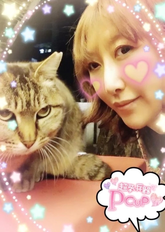 唐沢寿明&小栗旬｜写メ日記｜衣舞（いぶ）｜鶯谷 人妻デリヘル 熟女の風俗最終章鶯谷店