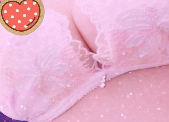 連休最終日｜写メ日記｜潮田｜鶯谷 人妻デリヘル 熟女の風俗最終章鶯谷店