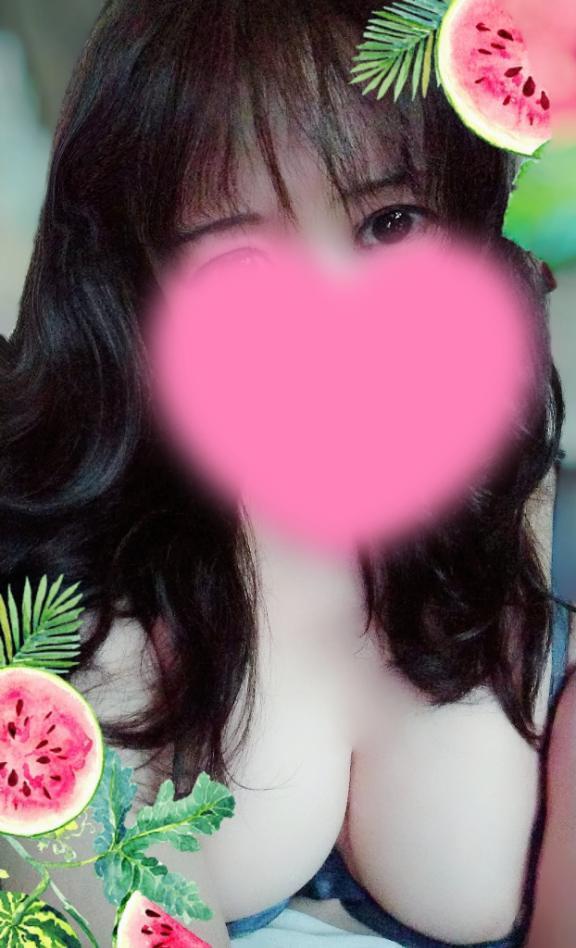 GWですね