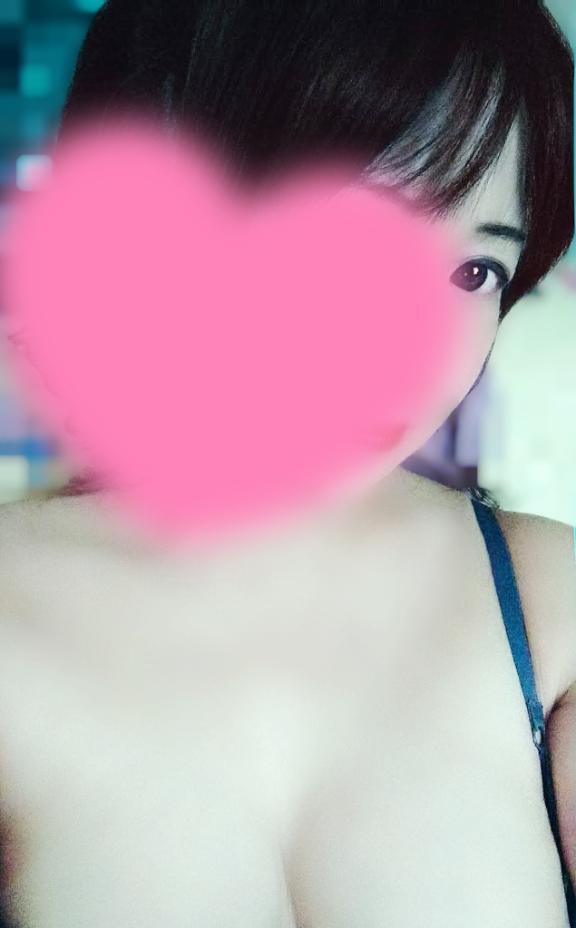 おはようございます❤️