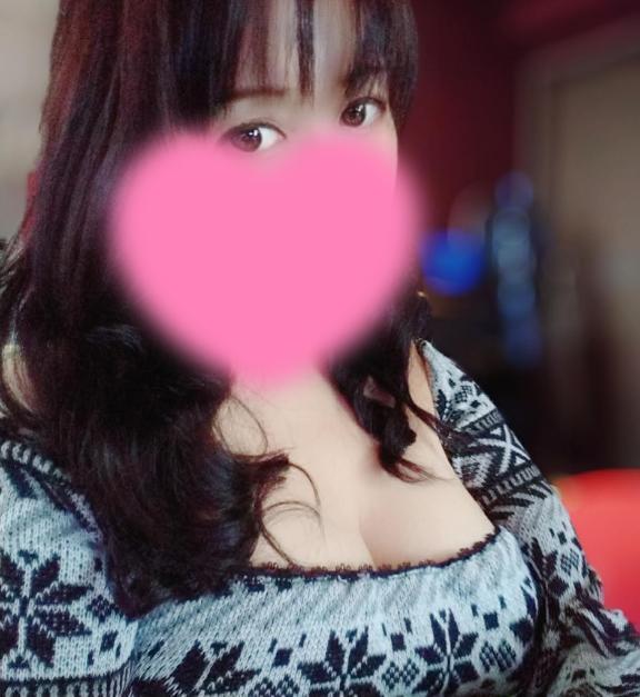 おはようございます❤️｜写メ日記｜今泉｜鶯谷 人妻デリヘル 熟女の風俗最終章鶯谷店