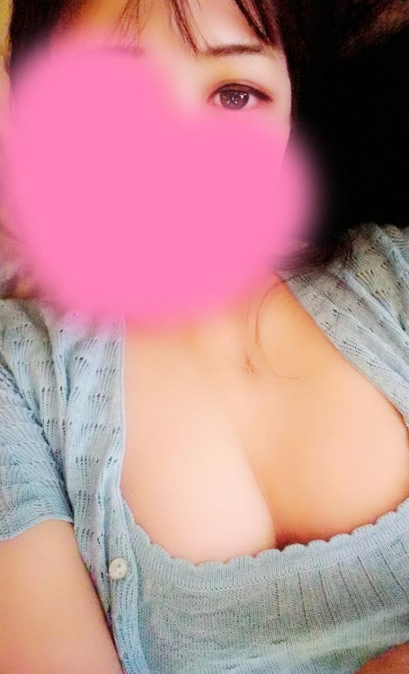 おはようございます❤️｜写メ日記｜今泉｜鶯谷 人妻デリヘル 熟女の風俗最終章鶯谷店