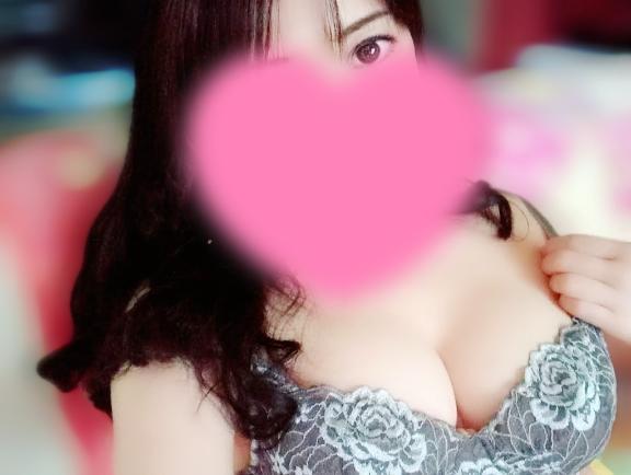 おはようございます❤️｜写メ日記｜今泉｜鶯谷 人妻デリヘル 熟女の風俗最終章鶯谷店