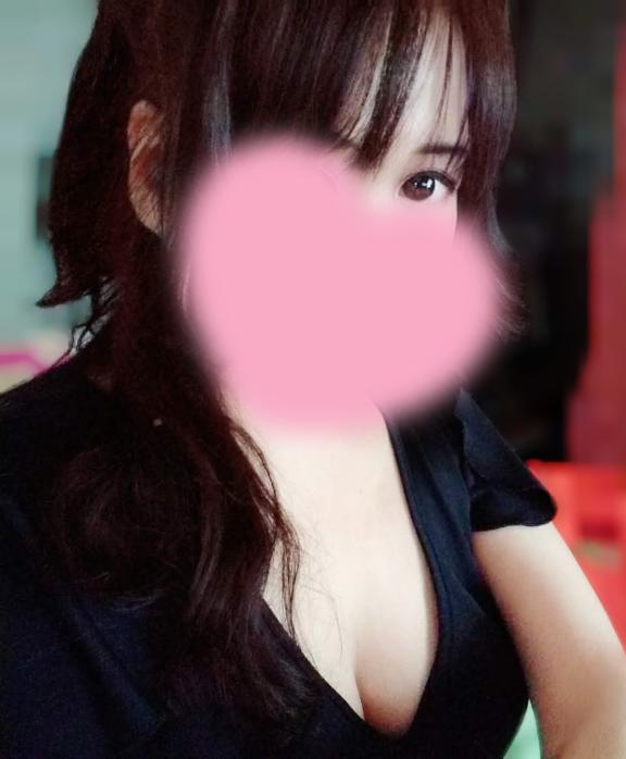 出勤予定の変更です｜写メ日記｜今泉｜鶯谷 人妻デリヘル 熟女の風俗最終章鶯谷店