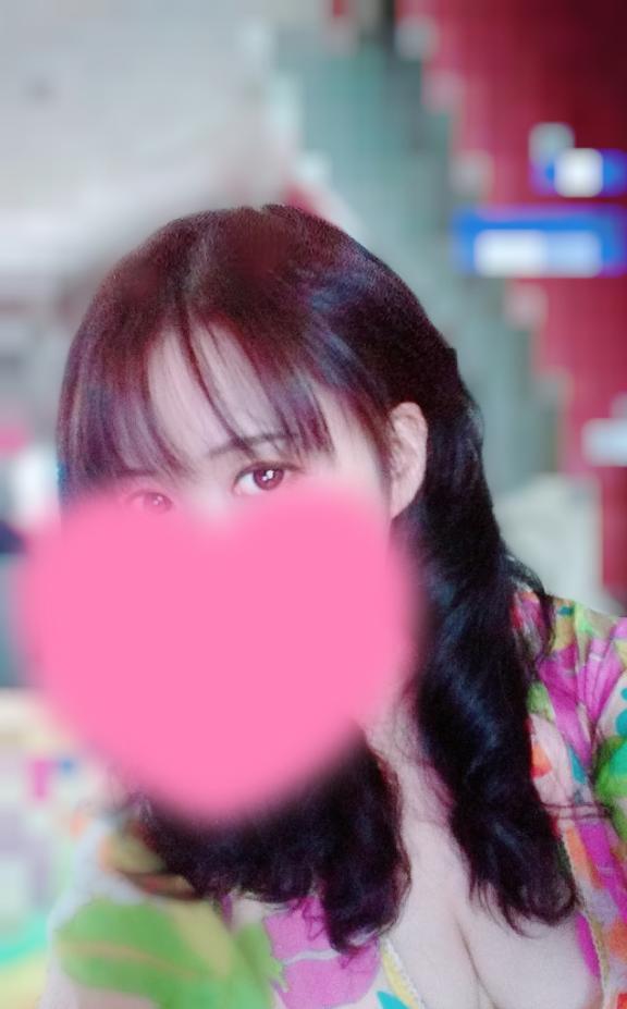 おはようございます♡｜写メ日記｜今泉｜鶯谷 人妻デリヘル 熟女の風俗最終章鶯谷店