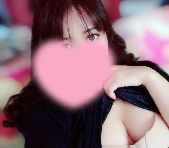 おはようございます❤️｜写メ日記｜今泉｜鶯谷 人妻デリヘル 熟女の風俗最終章鶯谷店