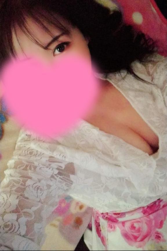 出勤予定の変更です｜写メ日記｜今泉｜鶯谷 人妻デリヘル 熟女の風俗最終章鶯谷店