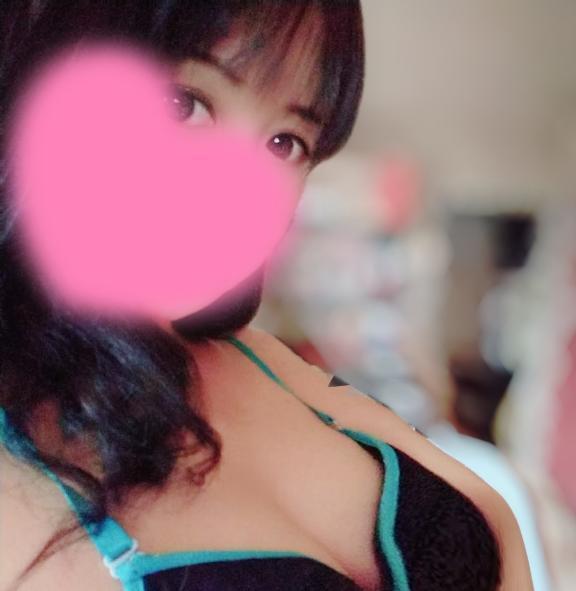 盛夏｜写メ日記｜今泉｜鶯谷 人妻デリヘル 熟女の風俗最終章鶯谷店