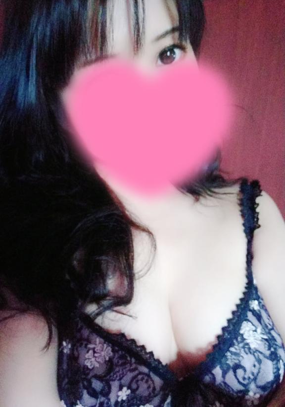 おはようございます❤️｜写メ日記｜今泉｜鶯谷 人妻デリヘル 熟女の風俗最終章鶯谷店
