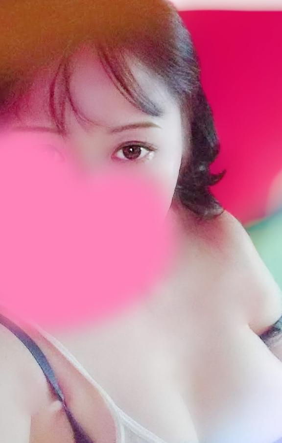 来週の出勤予定です｜写メ日記｜今泉｜鶯谷 人妻デリヘル 熟女の風俗最終章鶯谷店