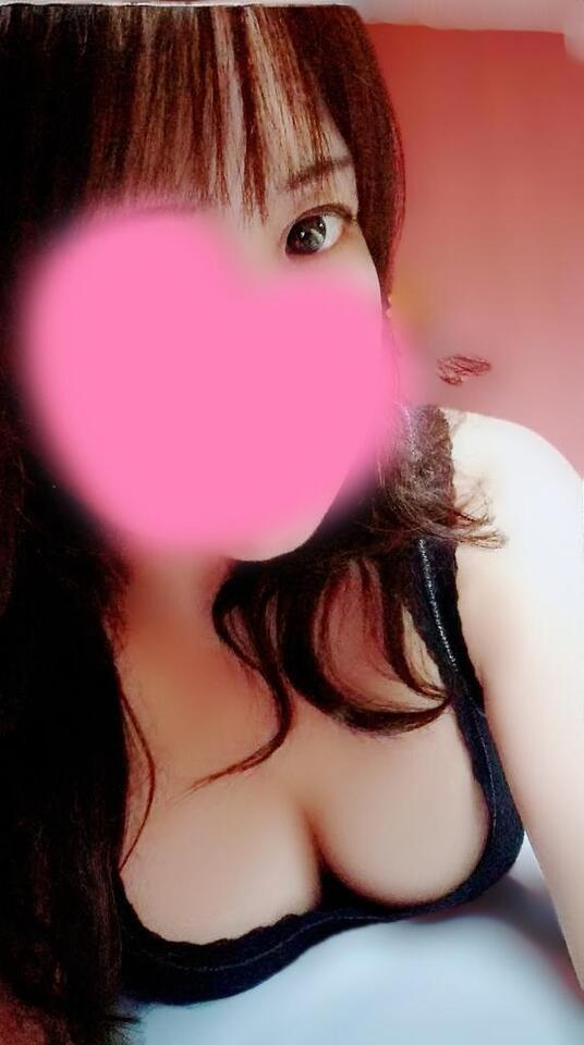 おはようございます❤️｜写メ日記｜今泉｜鶯谷 人妻デリヘル 熟女の風俗最終章鶯谷店