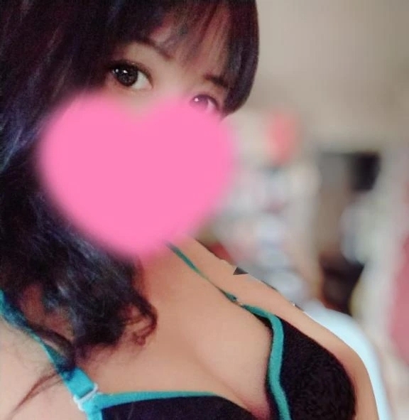 出勤予定の変更です｜写メ日記｜今泉｜鶯谷 人妻デリヘル 熟女の風俗最終章鶯谷店