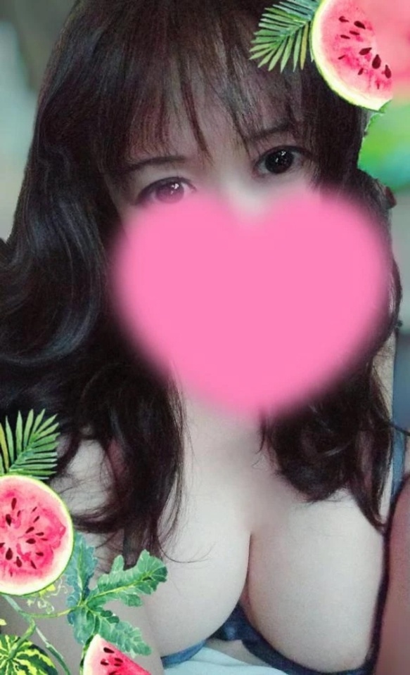 おはようございます❤️｜写メ日記｜今泉｜鶯谷 人妻デリヘル 熟女の風俗最終章鶯谷店