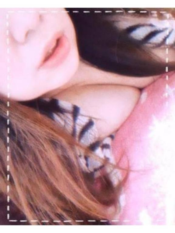 明日に変更｜写メ日記｜高杉｜鶯谷 人妻デリヘル 熟女の風俗最終章鶯谷店