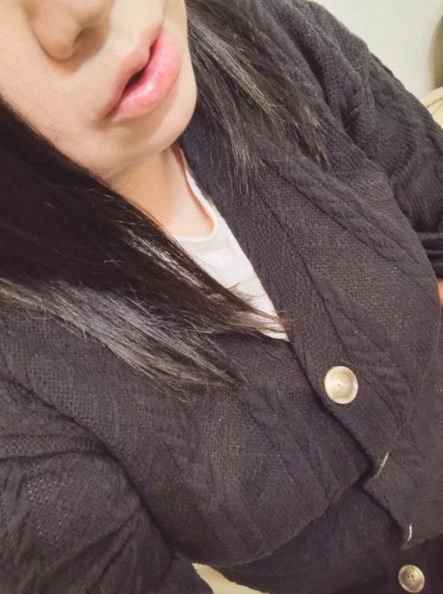 本日出勤！｜写メ日記｜高杉｜鶯谷 人妻デリヘル 熟女の風俗最終章鶯谷店