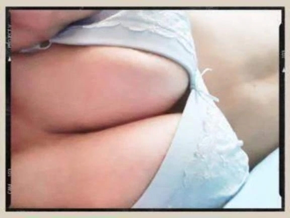 本日３時までになりました！｜写メ日記｜高杉｜鶯谷 人妻デリヘル 熟女の風俗最終章鶯谷店