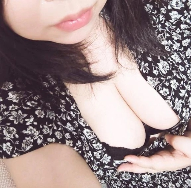 待機に戻ってます！
