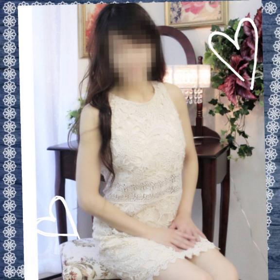 🍬🍭本日出勤🍬🍭💞｜写メ日記｜香西｜鶯谷 人妻デリヘル 熟女の風俗最終章鶯谷店