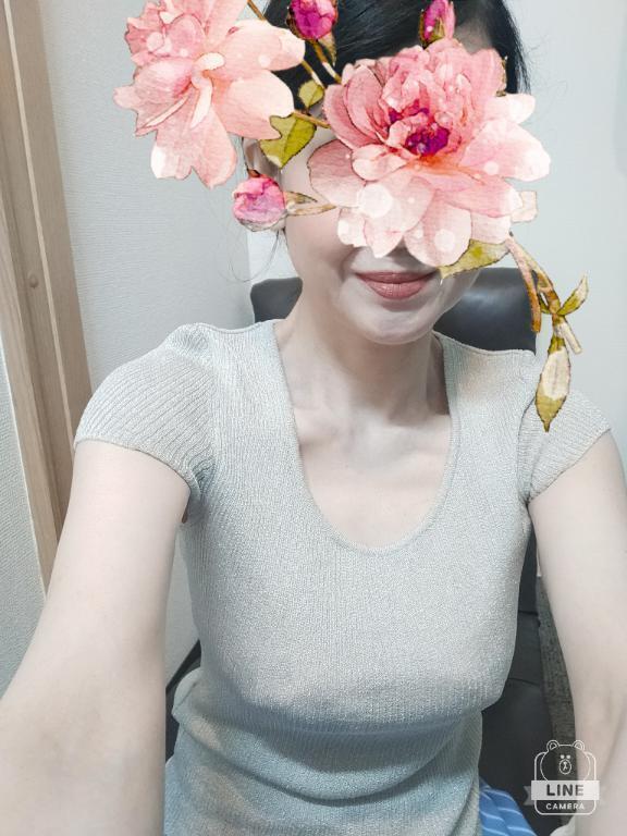 🌺明日🌺｜写メ日記｜香西｜鶯谷 人妻デリヘル 熟女の風俗最終章鶯谷店
