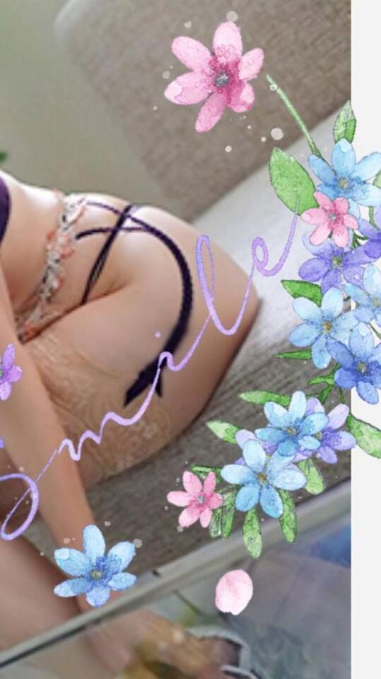 🌺☘️おはようございます🌺☘️｜写メ日記｜香西｜鶯谷 人妻デリヘル 熟女の風俗最終章鶯谷店