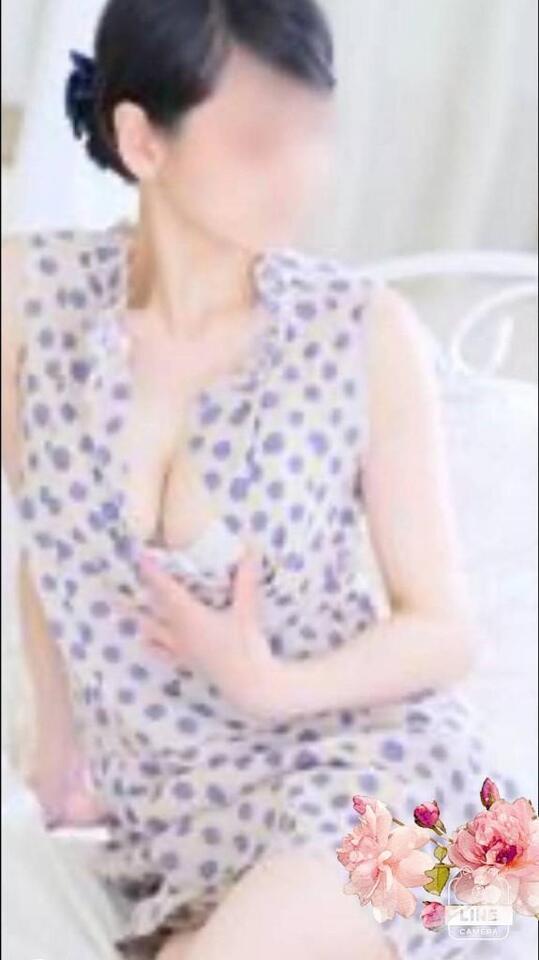 🍉お礼🍃☘️🍉｜写メ日記｜香西｜鶯谷 人妻デリヘル 熟女の風俗最終章鶯谷店