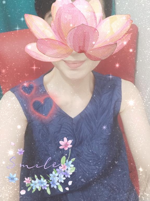 ☘️🎐ありがとうm(_ _)m☘️🎐｜写メ日記｜香西｜鶯谷 人妻デリヘル 熟女の風俗最終章鶯谷店