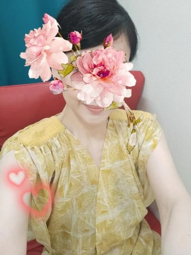 🎐🌺おはようございます❄️🎐