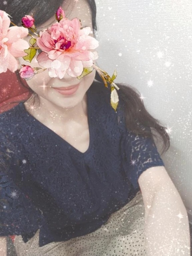 出勤致しました🍃🍏☘️🍁｜写メ日記｜香西｜鶯谷 人妻デリヘル 熟女の風俗最終章鶯谷店